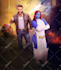 edit and retouch all kind of your cosplay photos