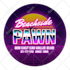 design sticker, business logo or any graphic designs
