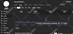 be your youtube manager for video SEO and channel growth