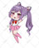 draw an anime art fanart of ony character