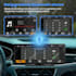 design product listing images for amazon bol ebay infographic lifestyle