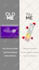 create creatives for your meta ads