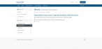 do a complete whmcs setup configuration and make a website
