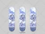 design awesome skateboard with detailed handrawn