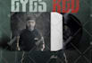 design single cover art, music cover or cd cover in 24 hours