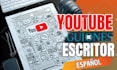 miniaturas llamativas para youtube e instagram que generan clics
