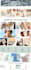 create your amazon brand store and storefront design