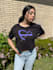 do professional photoshop editing and photo retouching very fast