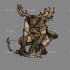draw props, objects, and items for your games in 2d art