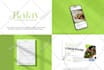 design 4 food, cafe, and restaurant logo in 12 hours