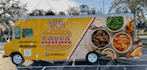 design van wrap any vehicle wrap design for advertisement