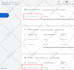 setup google analytics,tag manager, ga4, conversion tracking