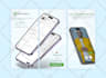 create mobile app design UI UX for android and IOS