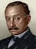 make vanilla style hoi4 portraits