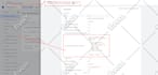 ga4 server side tracking,ga4,tag manager,ads conversion tracking,consent mode v2