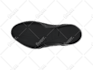 design 2d and 3d shoe, sneaker or footwear for you