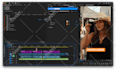 add accurate subtitles and captions to your videos