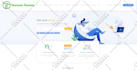 develop a wix website , wix website design and wix ecommerce