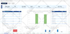 be your custom excel spreadsheet and google sheets expert