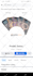 setup social media accounts and business pages