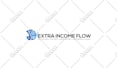 design versatile logo for wordpress website blog