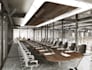 design and render realistic exteriors and interiors