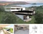 create amazing architectural work