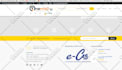 create a website,blog  by word press