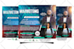 do social media flyer, church, banners, business flyer 6hrs