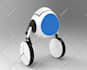 do 3d cad model, product design, technical drawing solidwork