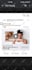 manage real estate lead campaign, fb advertising, fb ads manager