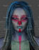 make you a 3d commercial unreal engine