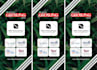 do professional retractable, roll up, pop up banner design or backdrop