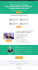design thrive wordpress website using thrive themes thrive architect