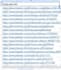 do excel data entry, web research, email list, copy paste, linkedin leads