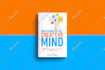 design original book cover design and ebook cover