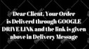 be your best youtube channel growth manager and video SEO expert