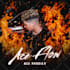 design album cover art, single cover art, and music cover art