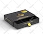 do photorealistic 3d product mockup and rendering