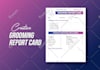 design urgent flyer, birthday, credit repair, medical, gym, sports, sale sheet