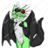 do furry art, yiff sfw and nsfw