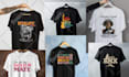 etsy print on demand shopify print on demand etsy seo shopify ecommerce website