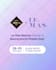 design engaging instagram content posts for your business