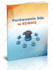 design stunning software boxes,dvd and cd covers