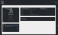 build your custom web application