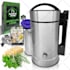 design scroll stopping amazon hero shots