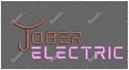 do your embroidery digitizing in melco pulse software with a native file
