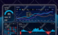 boost your business perfomance with new website design