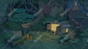 do environment concept art for you