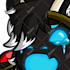 draw custom stickers or emotes of your furry character